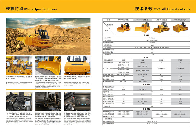 国三LG230折页  (2).jpg